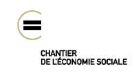 Chantier �S